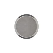 Sereno Round Side Table gallery detail image
