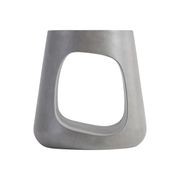 Sereno Round Side Table gallery detail image