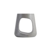 Sereno Round Side Table gallery detail image