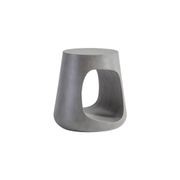 Sereno Round Side Table gallery detail image