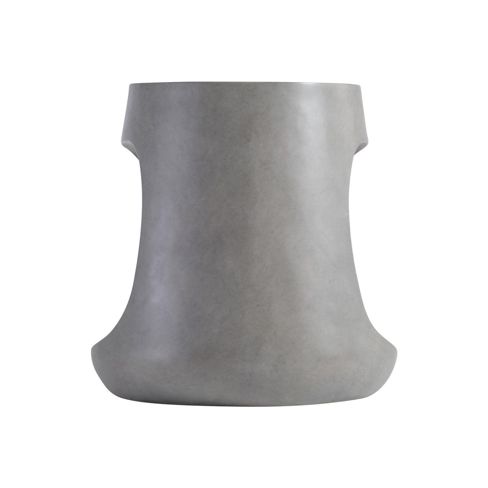 Sereno Round Side Table gallery detail image