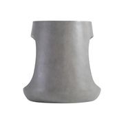 Sereno Round Side Table gallery detail image