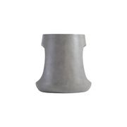 Sereno Round Side Table gallery detail image