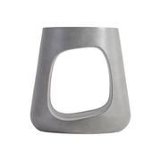 Sereno Round Side Table gallery detail image