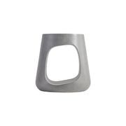 Sereno Round Side Table gallery detail image