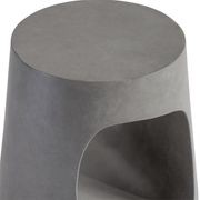 Sereno Round Side Table gallery detail image