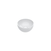 Sfera 32 Round Vessel Basin gallery detail image