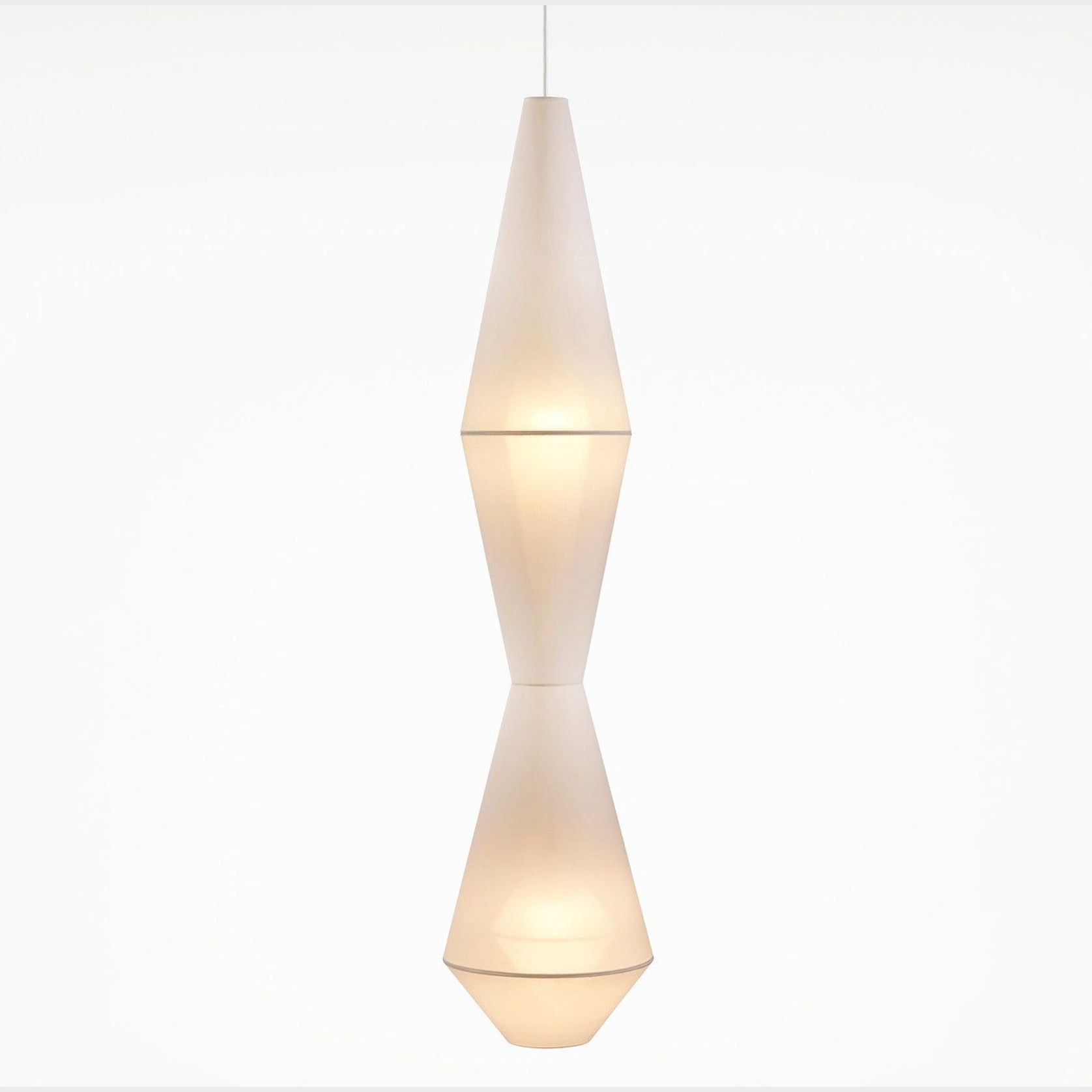 Coco Flip Mayu 04 Pendant Light gallery detail image
