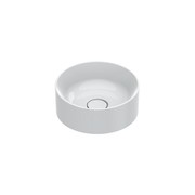 Zero 32 Round Vessel Basin gallery detail image