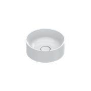 Zero 32 Round Vessel Basin gallery detail image