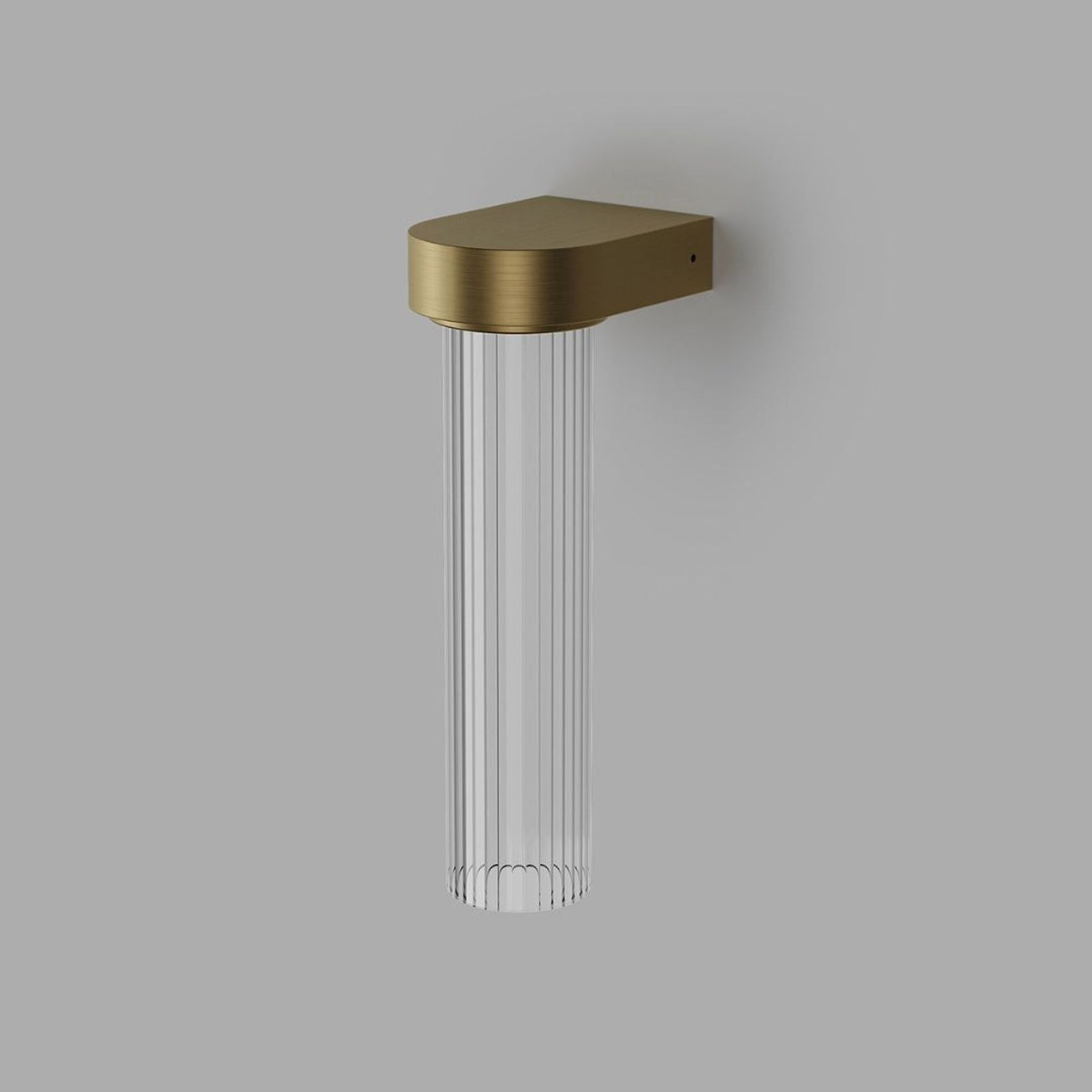 Edge Wall Light gallery detail image