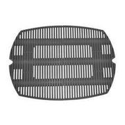Weber Baby Q Grill Set gallery detail image