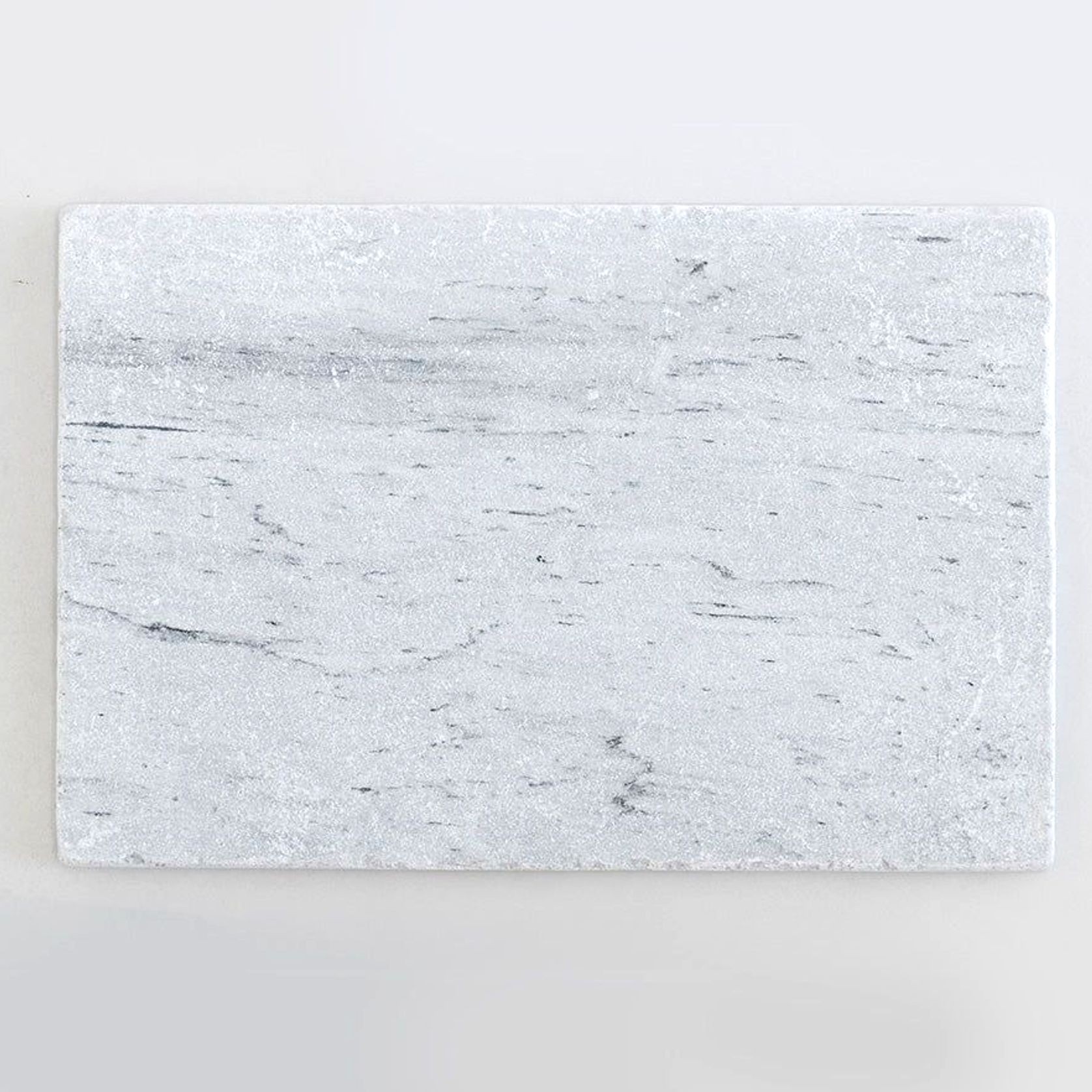 Elba Limestone Paver gallery detail image