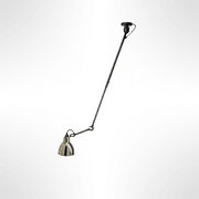 Lampe Gras N°302 Wall Light gallery detail image