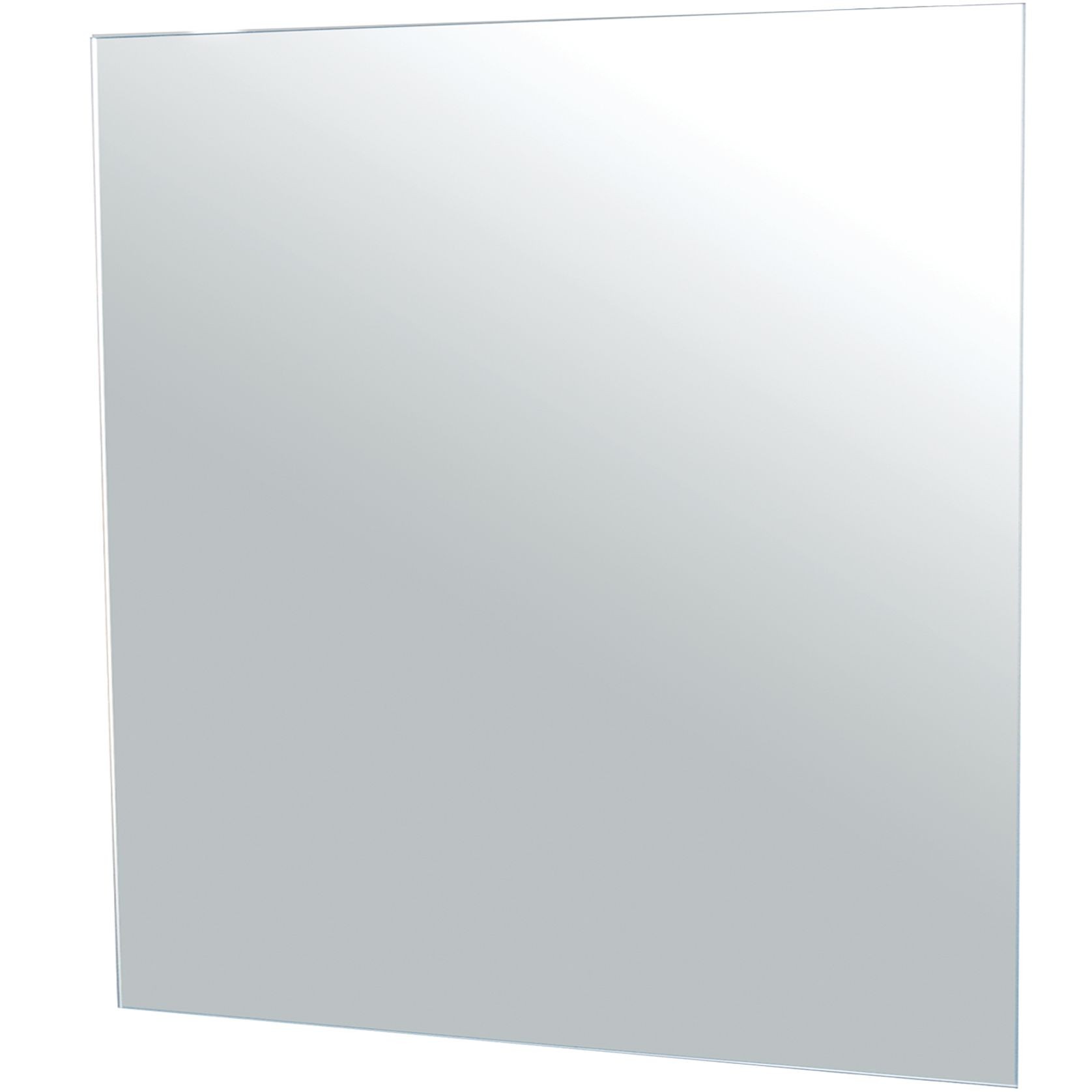 Polish Edge Mirror Glue Fix gallery detail image