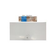 Bathroom Mirror Demister Fog-Free Electric Heat Pad gallery detail image