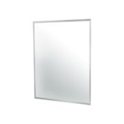 20mm Bevel Edge Mirror with Hidden Fittings gallery detail image