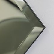 20mm Bevel Edge Mirror Glue Fix gallery detail image