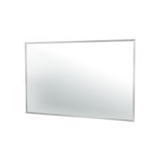 20mm Bevel Edge Mirror Glue Fix gallery detail image