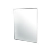 20mm Bevel Edge Mirror Glue Fix gallery detail image