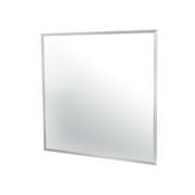 20mm Bevel Edge Mirror Glue Fix gallery detail image