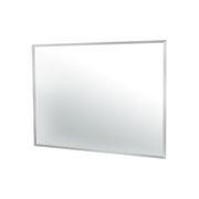 20mm Bevel Edge Mirror Glue Fix gallery detail image