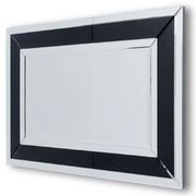 Hereford Mirror gallery detail image