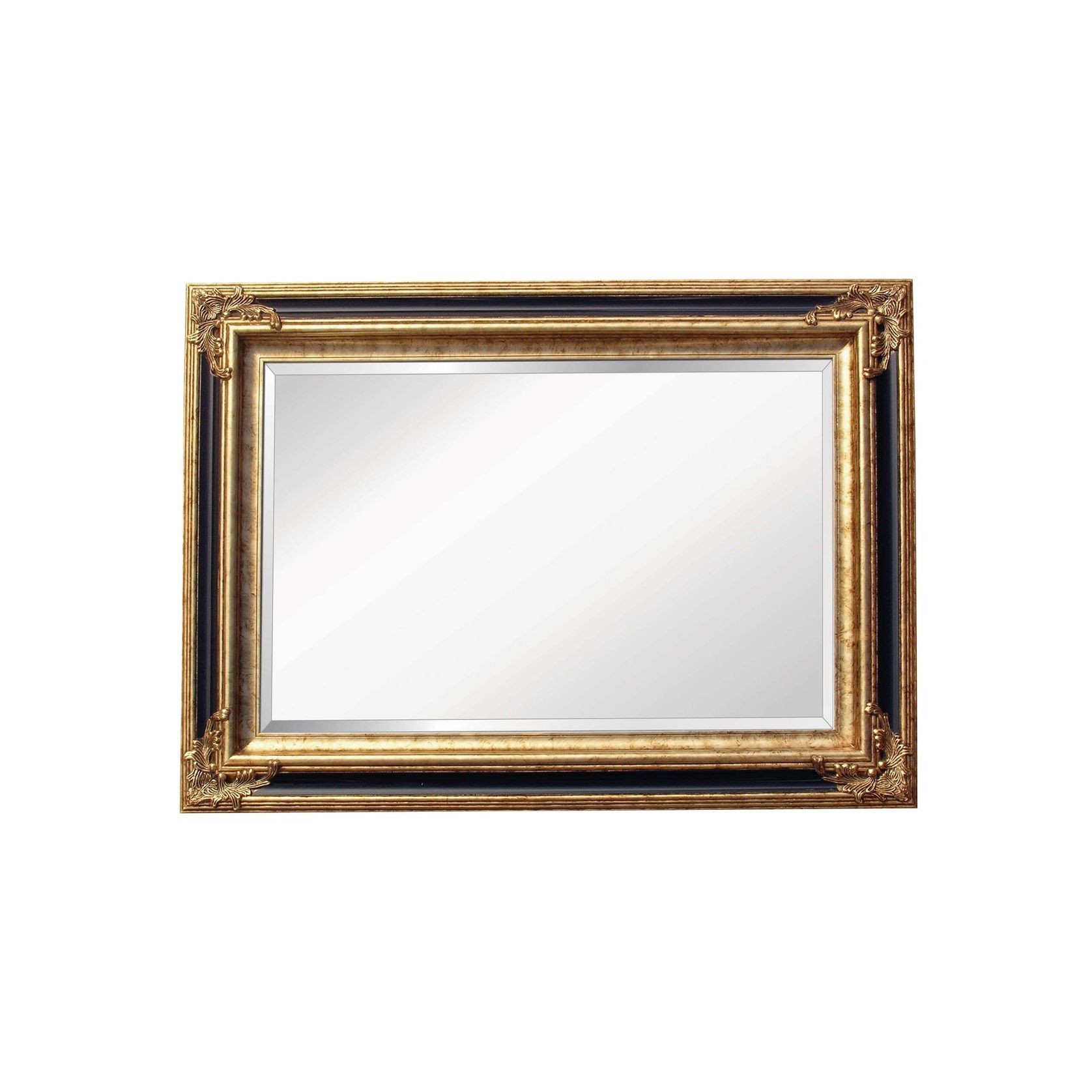 F03 Burgundy Mirror gallery detail image