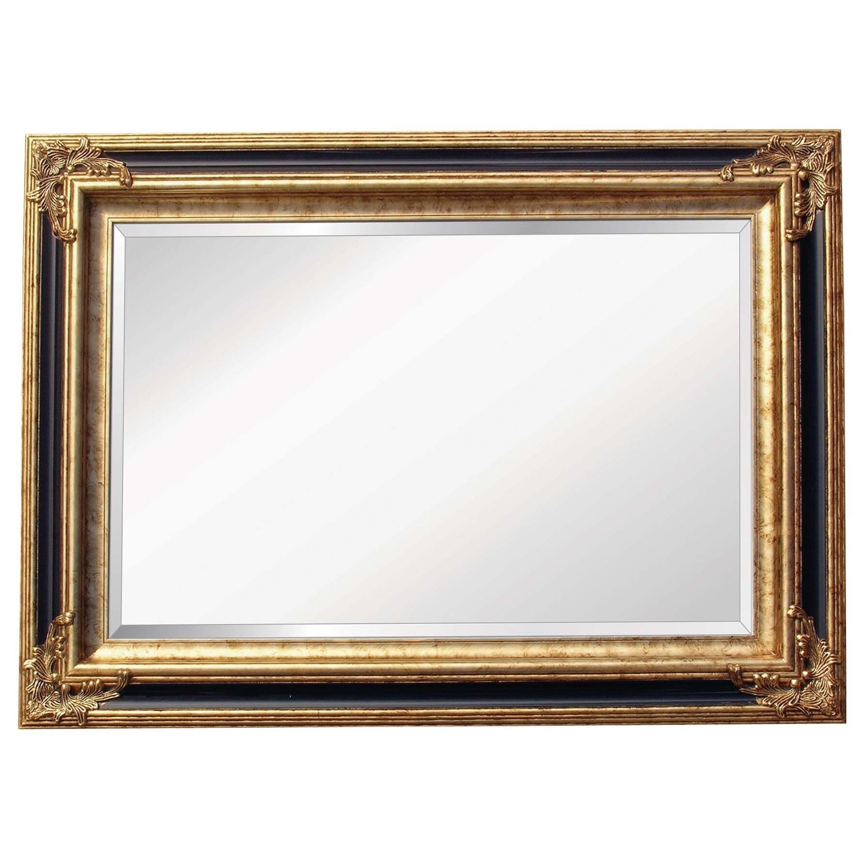 F03 Burgundy Mirror gallery detail image