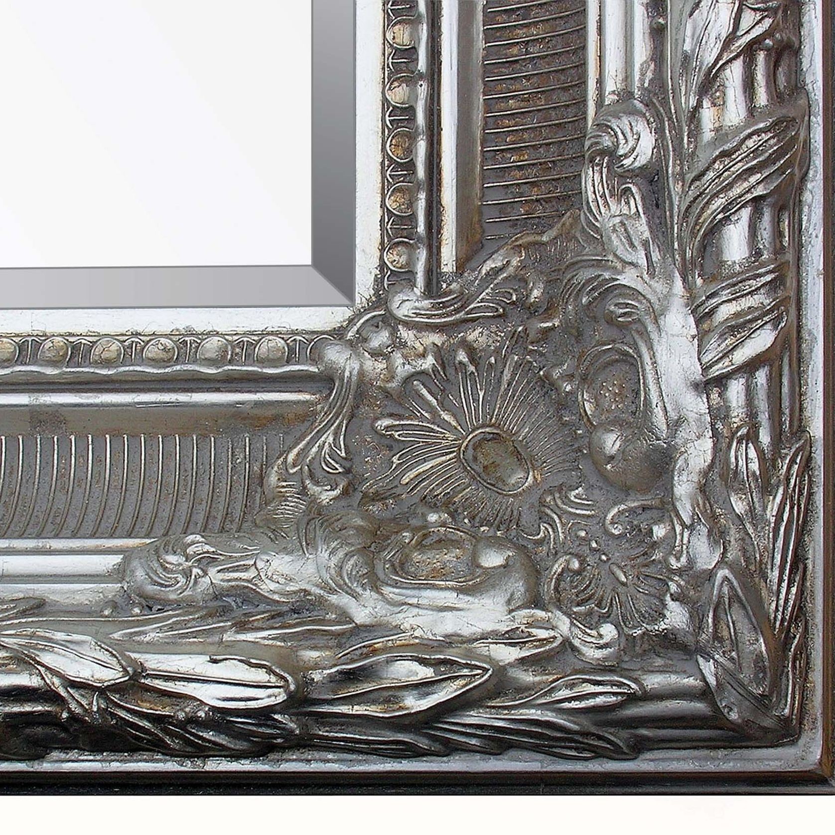 F08 Vendôme Mirror gallery detail image