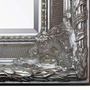 F08 Vendôme Mirror gallery detail image