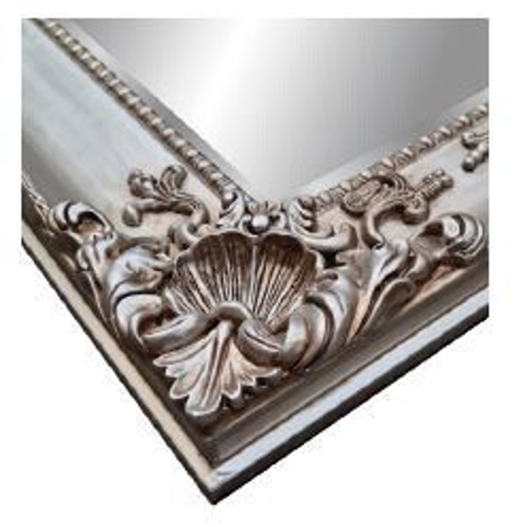 F37 Granville Mirror gallery detail image