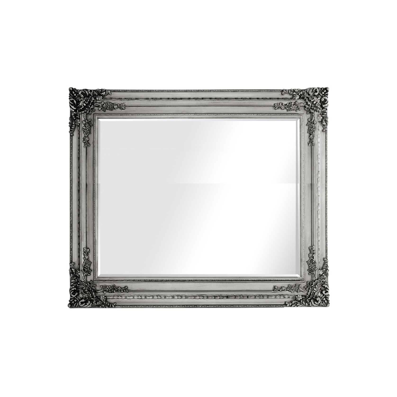 F04 Grenoble Mirror gallery detail image