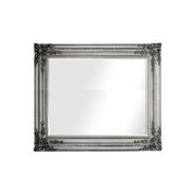F04 Grenoble Mirror gallery detail image