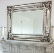 F04 Grenoble Mirror gallery detail image