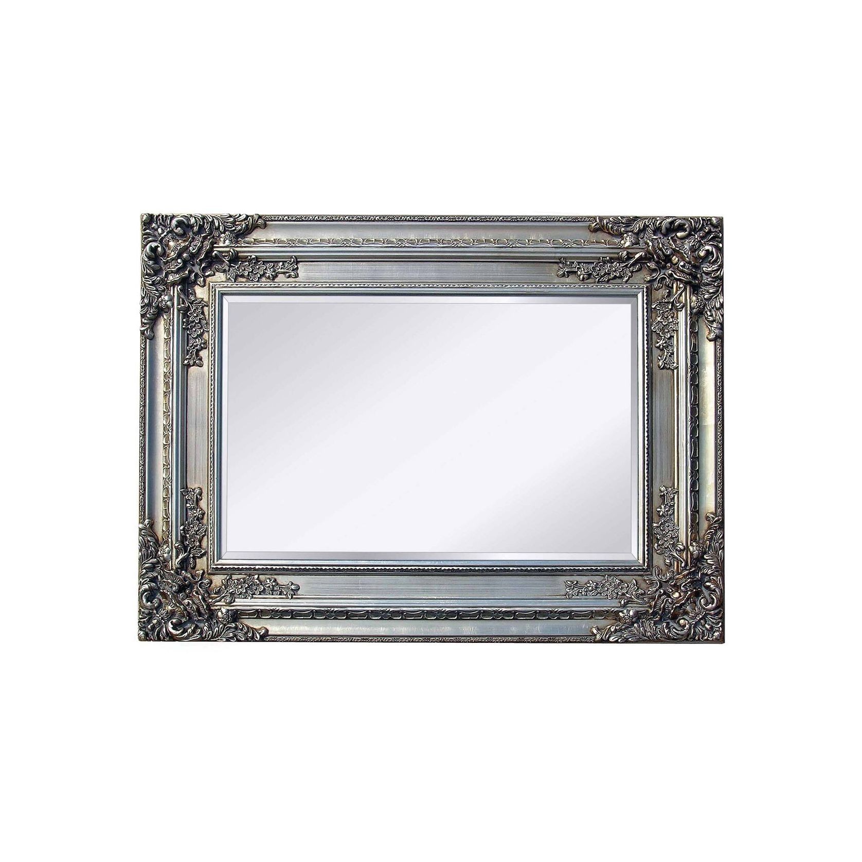 F04 Grenoble Mirror gallery detail image