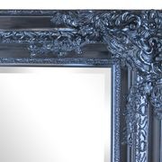 F28 Grenoble Mirror gallery detail image