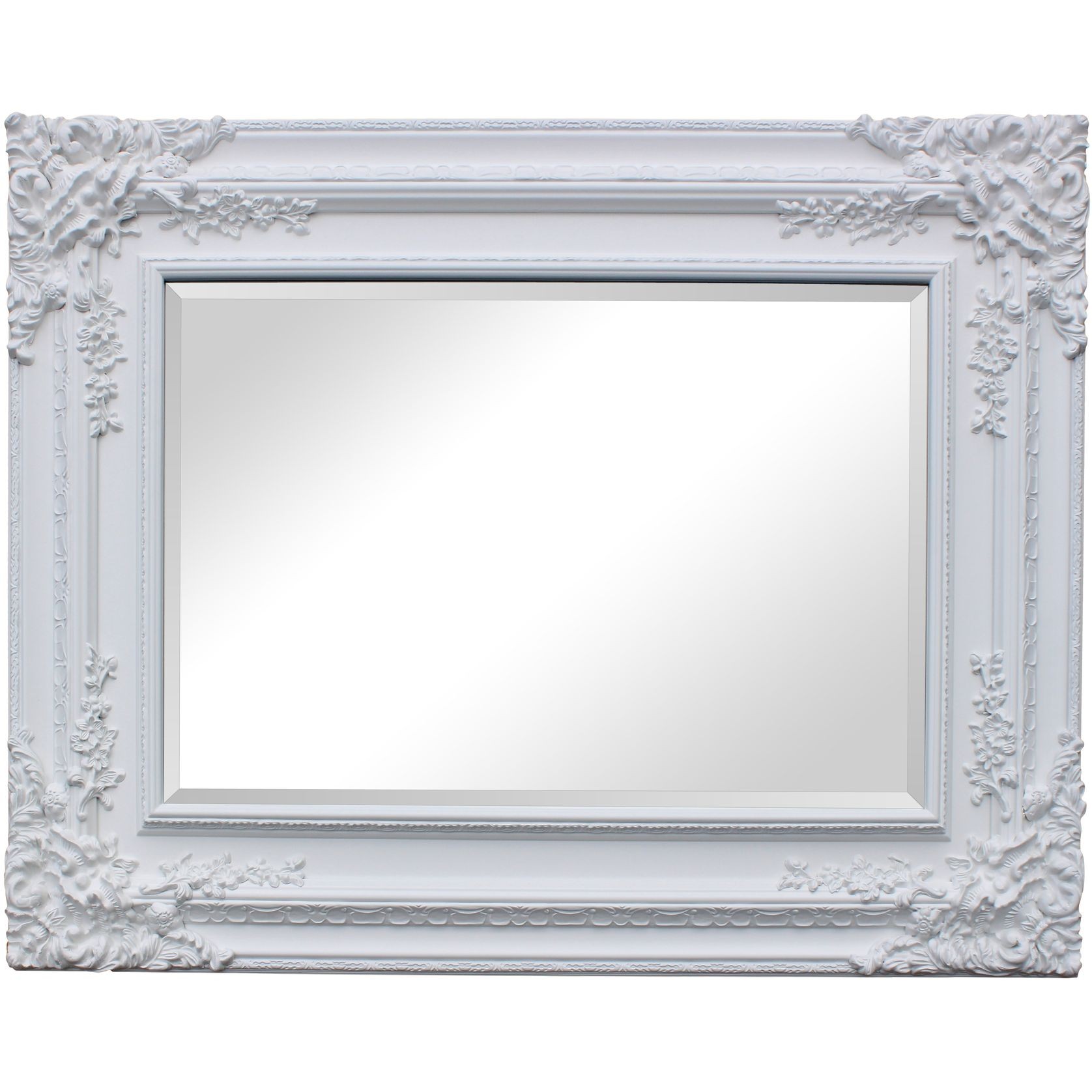 F29 Grenoble Mirror gallery detail image