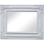 F29 Grenoble Mirror gallery detail image