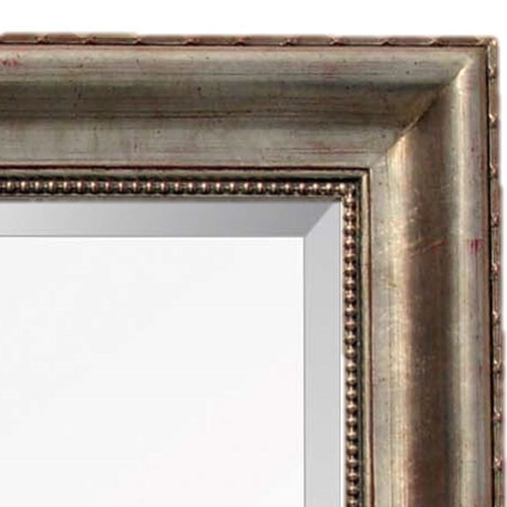 SP5 Cadiz Mirror gallery detail image