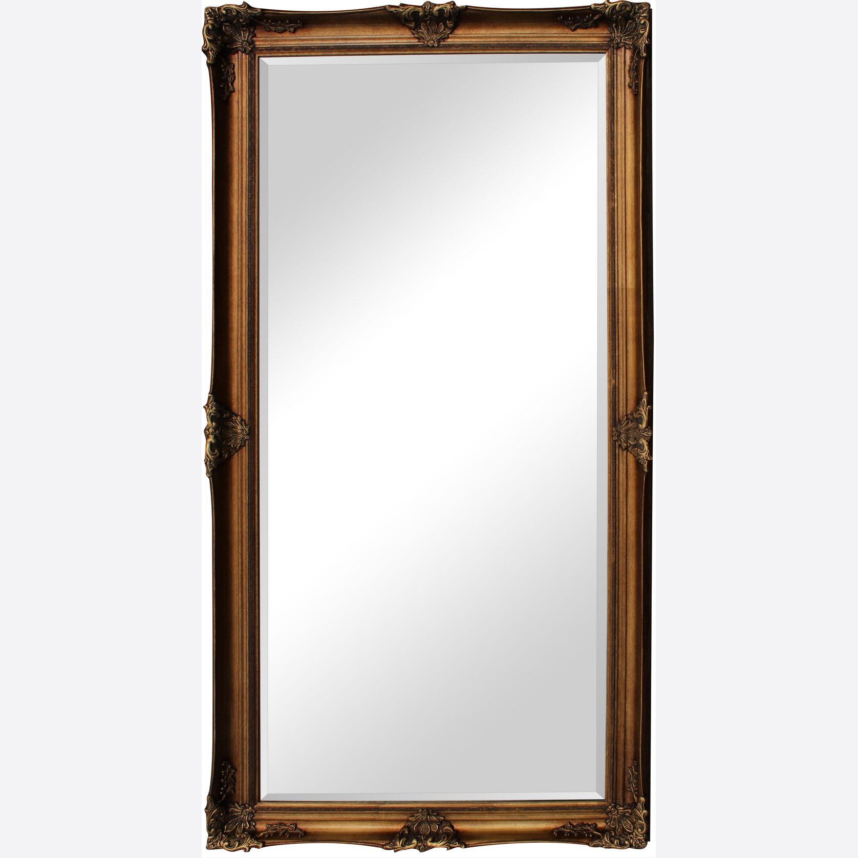 F23 Orléans Mirror gallery detail image