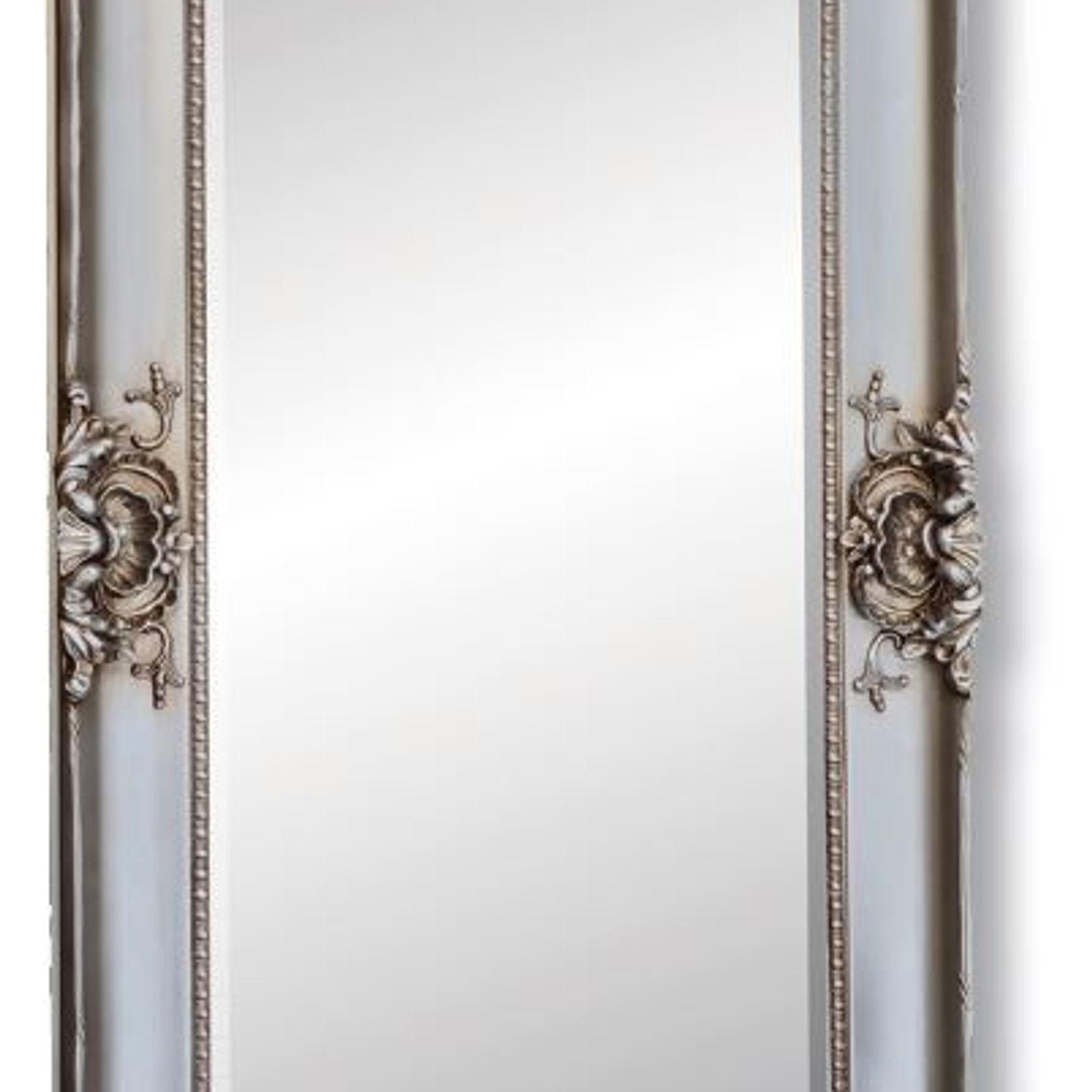 F37 Granville Mirror gallery detail image