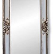 F37 Granville Mirror gallery detail image