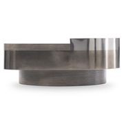 Jacopo Square Cocktail Table gallery detail image