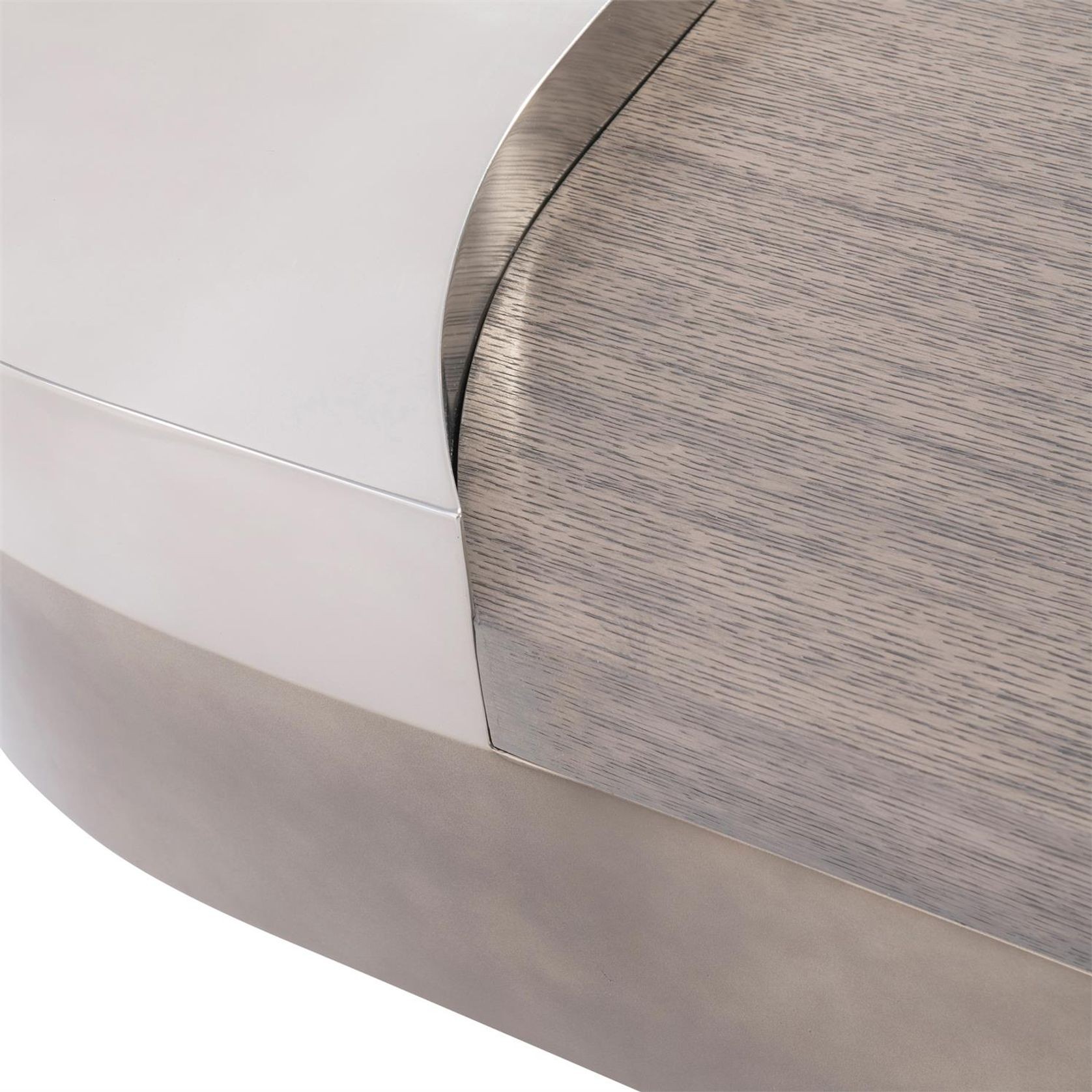 Jacopo Square Cocktail Table gallery detail image