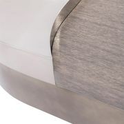Jacopo Square Cocktail Table gallery detail image
