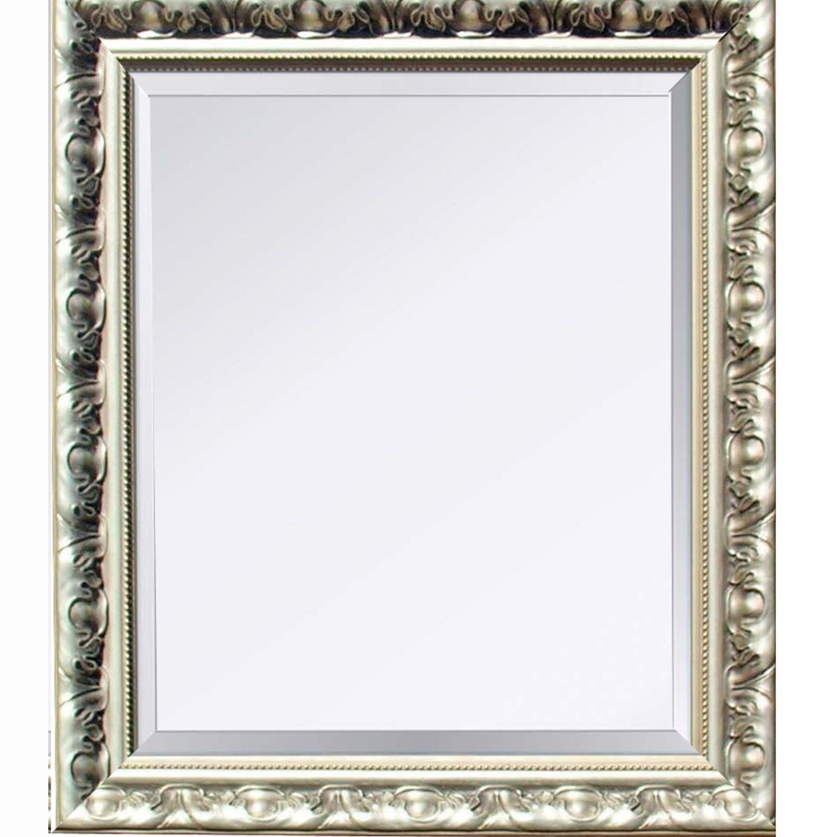 E01 Leeds Mirror gallery detail image