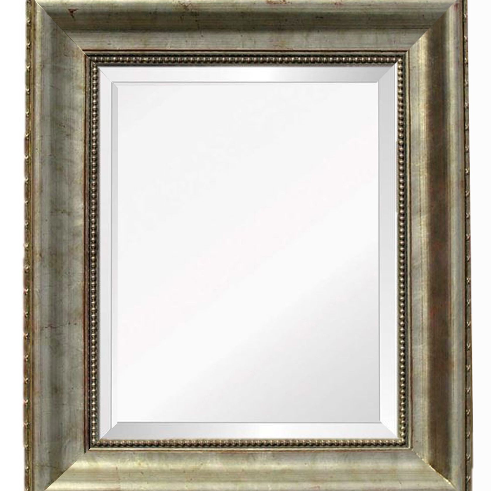SP5 Cadiz Mirror gallery detail image