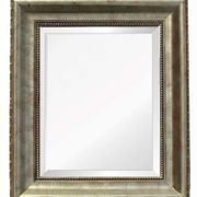 SP5 Cadiz Mirror gallery detail image