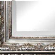 i026 Michaelangelo Mirror gallery detail image